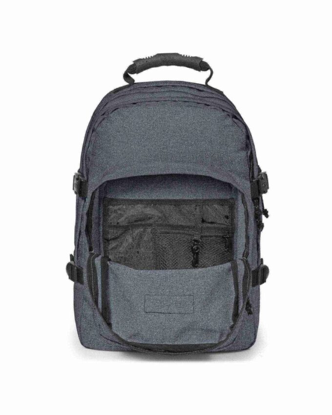 Fornecedor Eastpak Fornecedor Eastpak