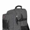 Fornecedor Eastpak Fornecedor Eastpak