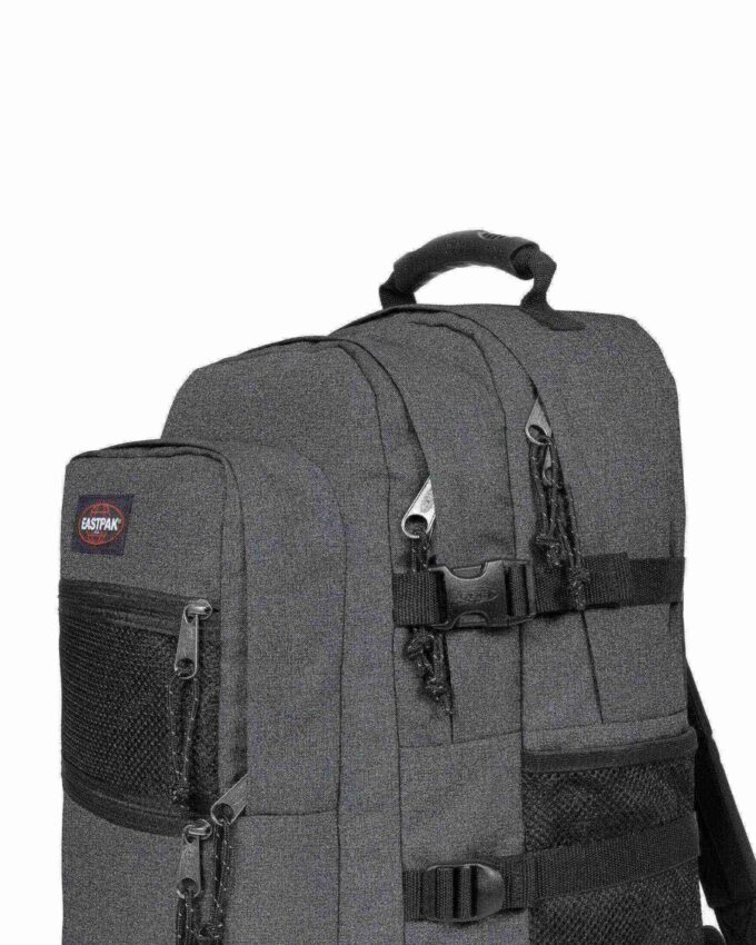 Fornecedor Eastpak Fornecedor Eastpak