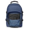 Fornecedor Eastpak Fornecedor Eastpak