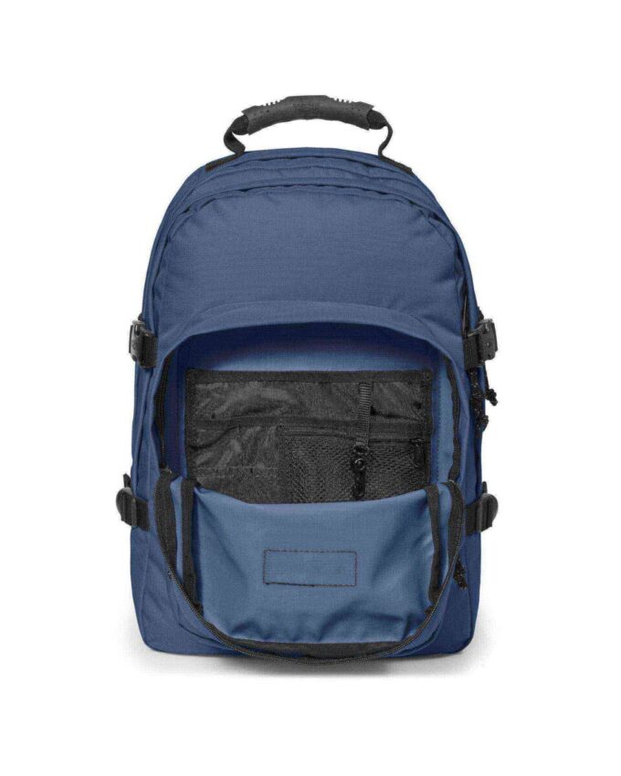 Fornecedor Eastpak Fornecedor Eastpak