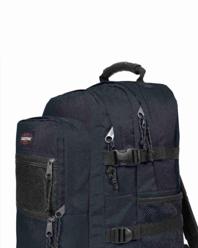 Fornecedor Eastpak Fornecedor Eastpak