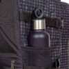 Fornecedor Eastpak Fornecedor Eastpak