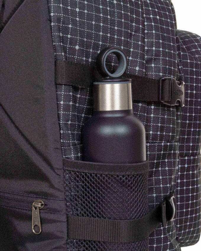 Fornecedor Eastpak Fornecedor Eastpak
