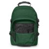 Fornecedor Eastpak Fornecedor Eastpak