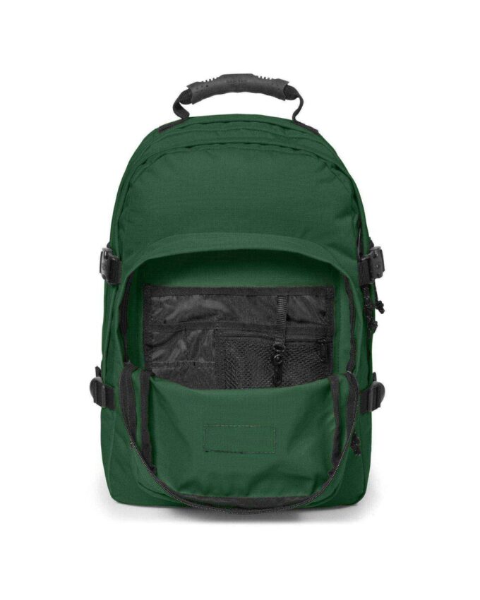 Fornecedor Eastpak Fornecedor Eastpak