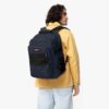 Fornecedor Eastpak Fornecedor Eastpak