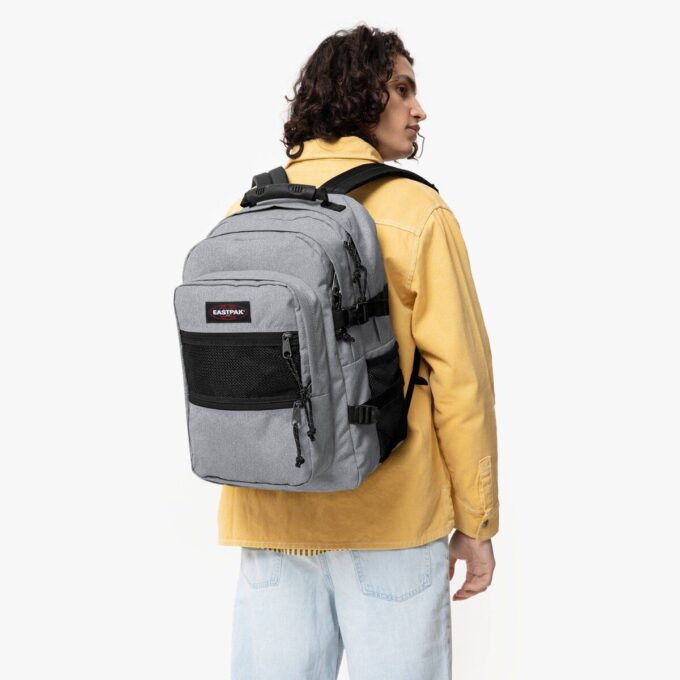 Fornecedor Eastpak Fornecedor Eastpak