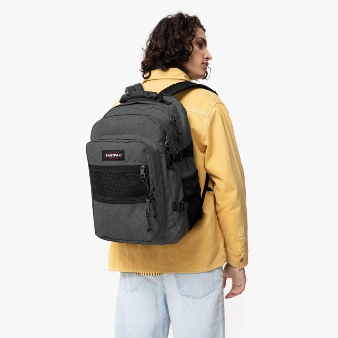 Fornecedor Eastpak Fornecedor Eastpak
