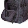 Fornecedor Eastpak Fornecedor Eastpak