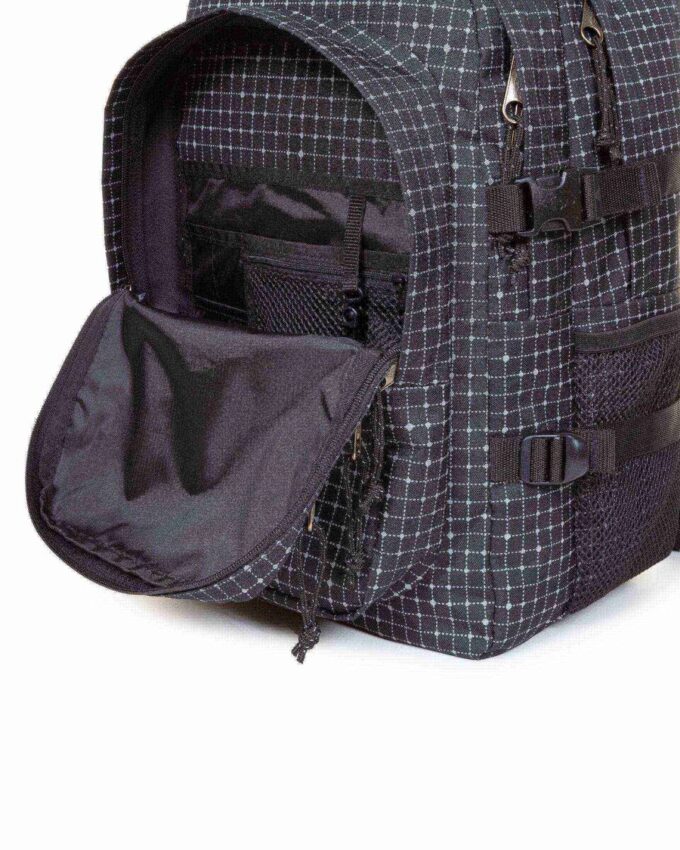 Fornecedor Eastpak Fornecedor Eastpak
