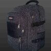 Fornecedor Eastpak Fornecedor Eastpak