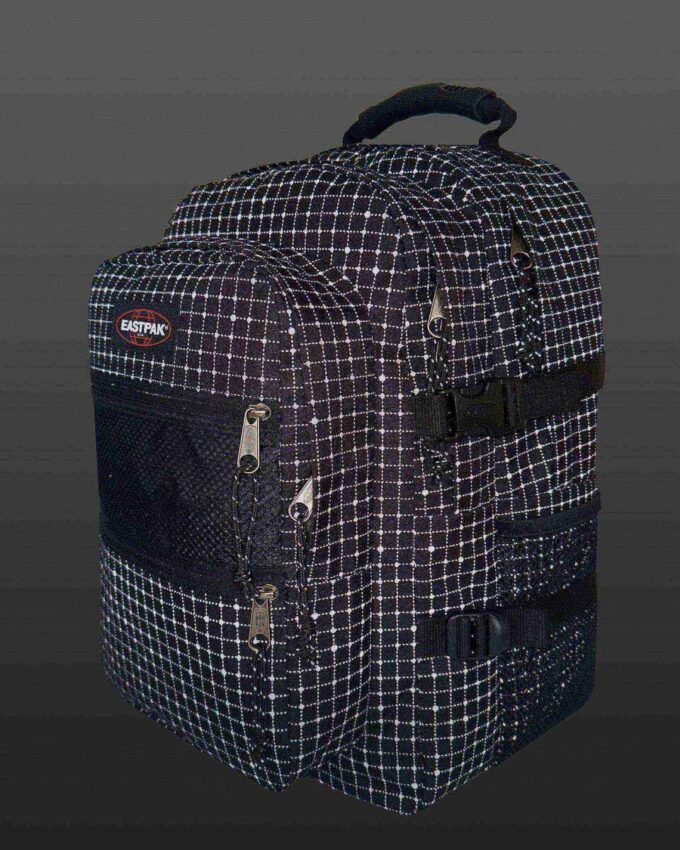 Fornecedor Eastpak Fornecedor Eastpak