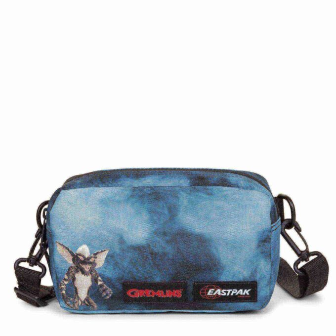 GREMLINS POCHETE GREMLINS POCHETE