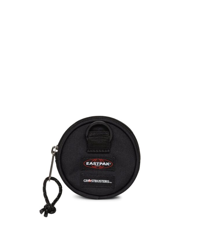 Grupo Eastpak