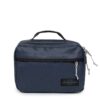 Kit de Estrada Eastpak Kit de Estrada Eastpak