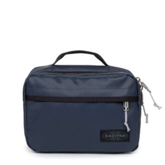 Kit de Estrada Eastpak Kit de Estrada Eastpak