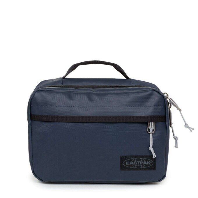 Kit de Estrada Eastpak Kit de Estrada Eastpak