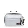Kit de Estrada Eastpak Kit de Estrada Eastpak