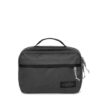 Kit de Estrada Eastpak Kit de Estrada Eastpak