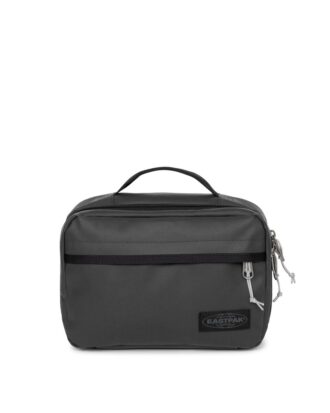 Kit de Estrada Eastpak Kit de Estrada Eastpak