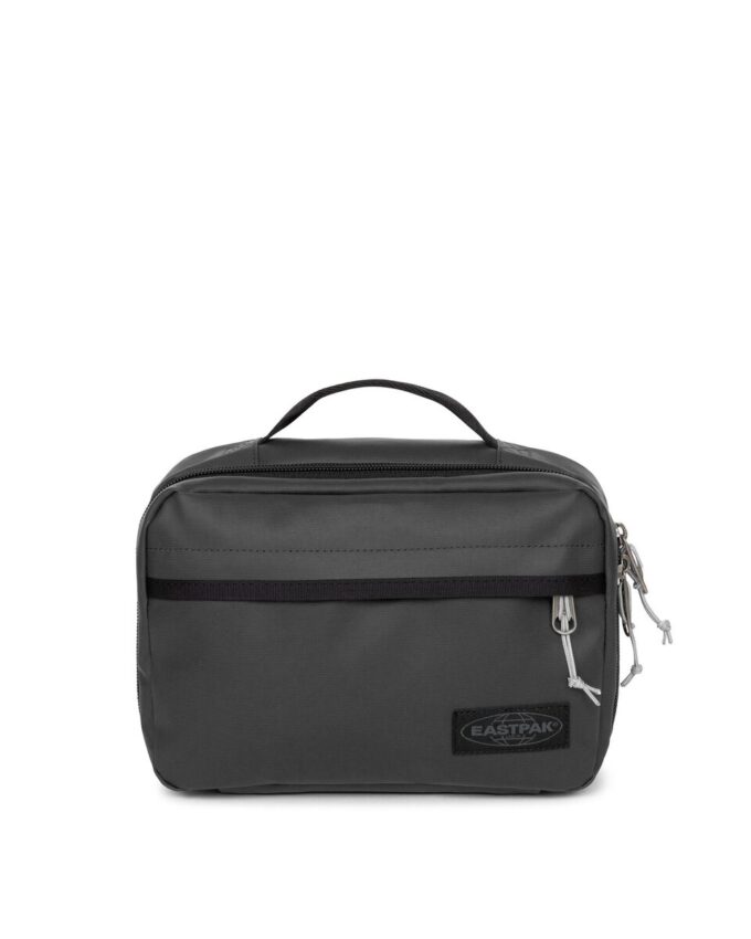 Kit de Estrada Eastpak Kit de Estrada Eastpak