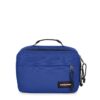 Kit de Estrada Eastpak Kit de Estrada Eastpak