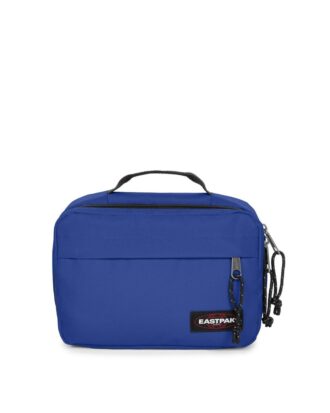 Kit de Estrada Eastpak Kit de Estrada Eastpak