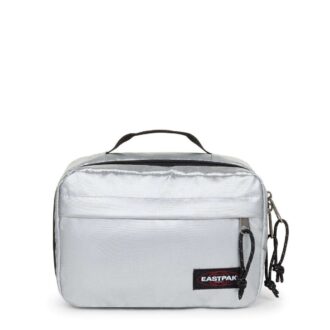Kit de Estrada Eastpak Kit de Estrada Eastpak