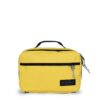 Kit de Estrada Eastpak Kit de Estrada Eastpak