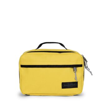 Kit de Estrada Eastpak Kit de Estrada Eastpak