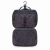 Kit de Estrada Eastpak Kit de Estrada Eastpak