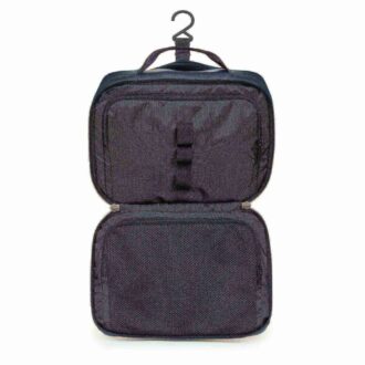 Kit de Estrada Eastpak Kit de Estrada Eastpak