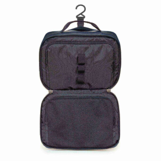 Kit de Estrada Eastpak Kit de Estrada Eastpak