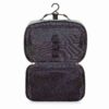Kit de Estrada Eastpak Kit de Estrada Eastpak