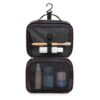 Kit de Estrada Eastpak Kit de Estrada Eastpak