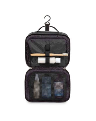 Kit de Estrada Eastpak Kit de Estrada Eastpak