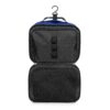 Kit de Estrada Eastpak Kit de Estrada Eastpak