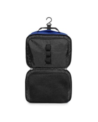 Kit de Estrada Eastpak Kit de Estrada Eastpak