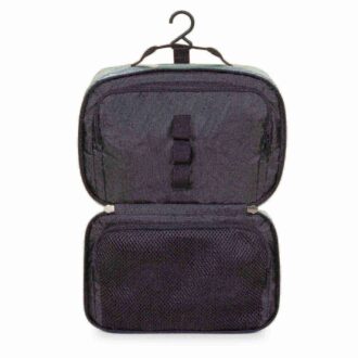 Kit de Estrada Eastpak Kit de Estrada Eastpak