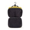 Kit de Estrada Eastpak Kit de Estrada Eastpak