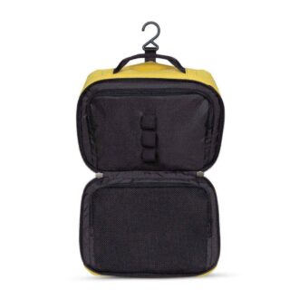 Kit de Estrada Eastpak Kit de Estrada Eastpak
