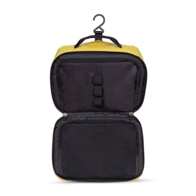Kit de Estrada Eastpak Kit de Estrada Eastpak