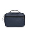 Kit de Estrada Eastpak Kit de Estrada Eastpak