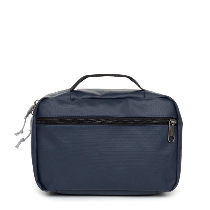 Kit de Estrada Eastpak Kit de Estrada Eastpak