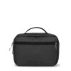 Kit de Estrada Eastpak Kit de Estrada Eastpak