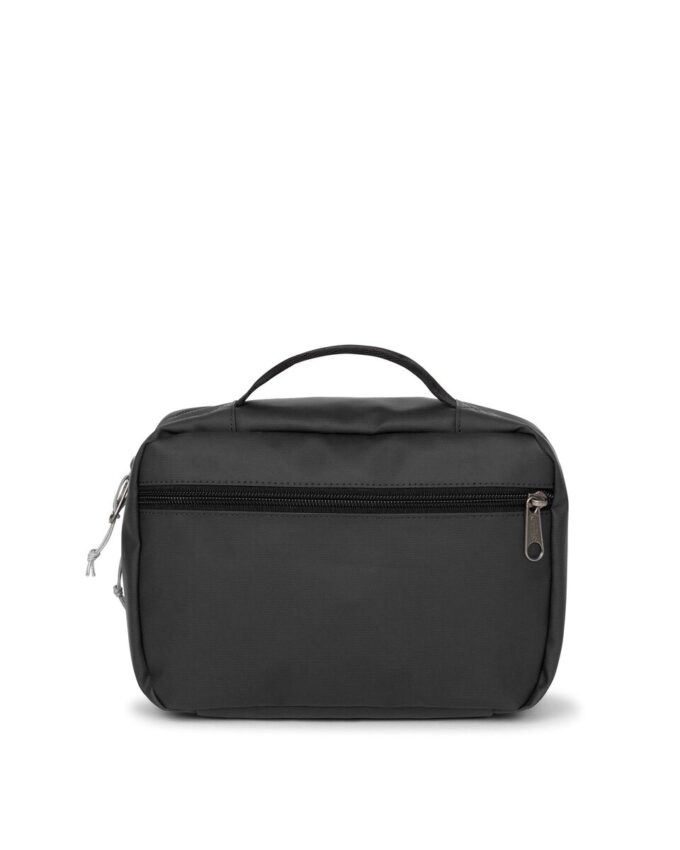 Kit de Estrada Eastpak Kit de Estrada Eastpak