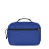 Kit de Estrada Eastpak Kit de Estrada Eastpak