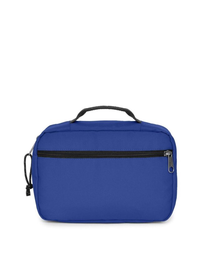 Kit de Estrada Eastpak Kit de Estrada Eastpak