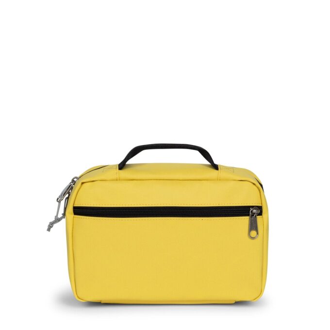 Kit de Estrada Eastpak Kit de Estrada Eastpak